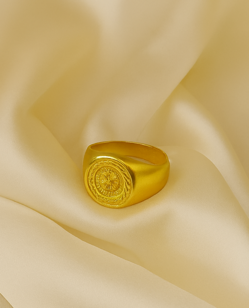 classic style image classic style image