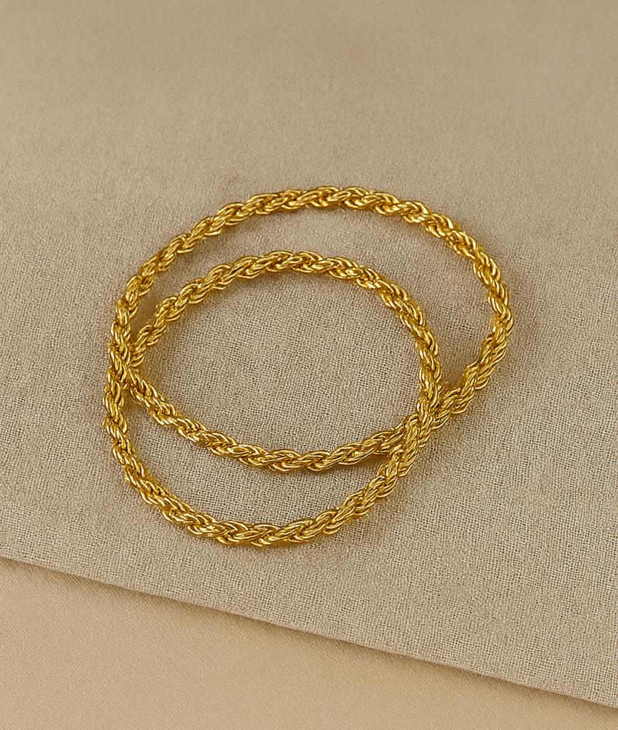 classic style image 1 classic style image 1