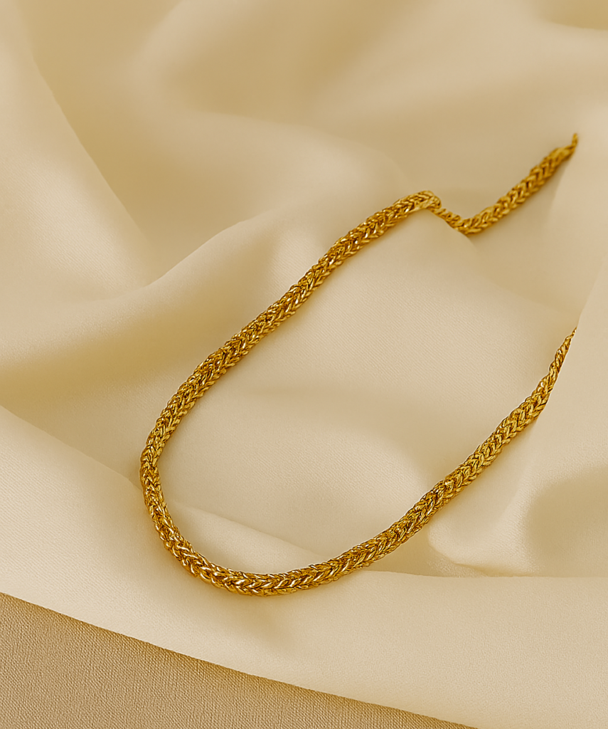 classic style image 2 classic style image 2