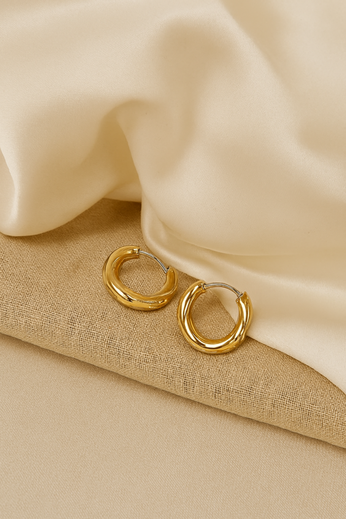 classic style image 5 classic style image 5