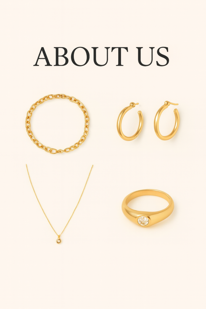 copilot 20251116 193100