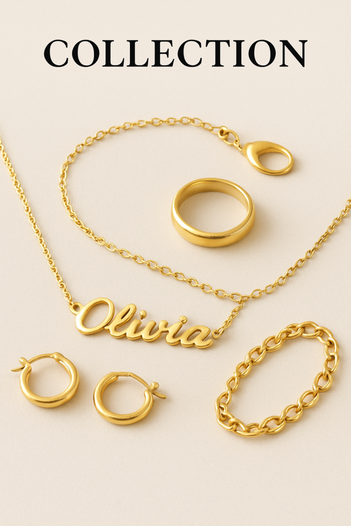 f6f483e3 1bcc 4ad2 9c85 0aac61c1011a