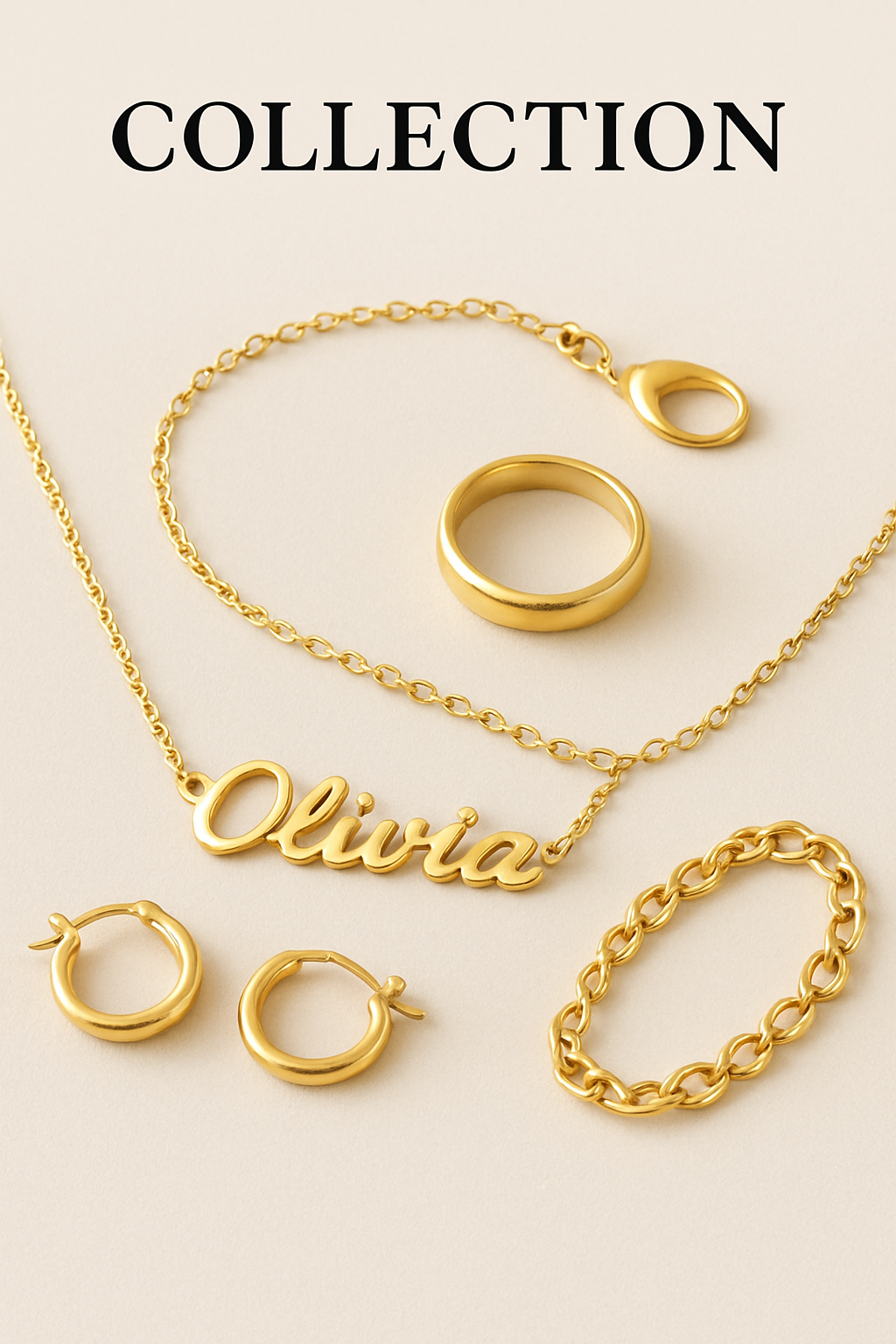 f6f483e3 1bcc 4ad2 9c85 0aac61c1011a f6f483e3 1bcc 4ad2 9c85 0aac61c1011a